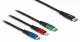 DeLOCK 86596