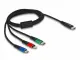 DeLOCK 86596 #2