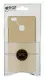 Tura Scandinavia 663031 #2