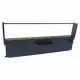 Epson ERC31B Ribbon Cartridge, black