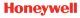 Honeywell 77900508E