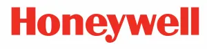Honeywell 77900508E