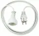 Brennenstuhl Quality Cable