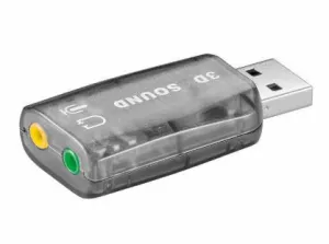 Microconnect 68878