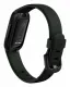 Fitbit Inspire 3 #4