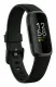 Fitbit Inspire 3