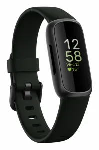 Fitbit Inspire 3