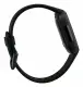 Fitbit Inspire 3 #3