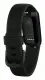 Fitbit Inspire 3 #5