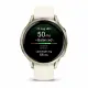 Garmin Venu 4 #2