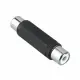 Hama RCA F Jack - RCA F Jack