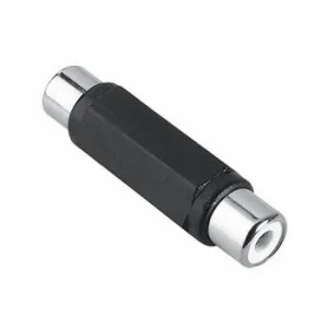 Hama RCA F Jack - RCA F Jack