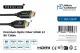 Microconnect HDM191915V2.1OP #3