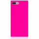 iDecoz NP584PC2