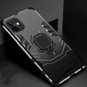 CoreParts MOBX-COV-JL-11
