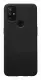 OnePlus 5431100186