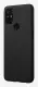OnePlus 5431100186 #2