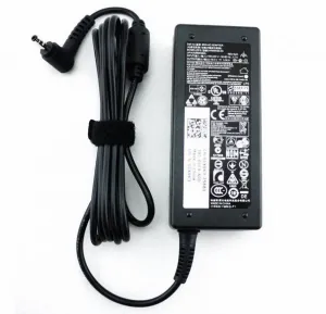 DELL 450-AAZZ