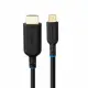 Microconnect MC-USBCHDMI3 #3