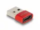 DeLOCK 60050 #2