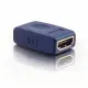 C2G Velocity HDMI #2