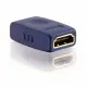 C2G Velocity HDMI