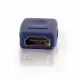 C2G Velocity HDMI #3