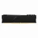Kingston Technology FURY Beast #2