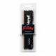 Kingston Technology FURY Beast #5