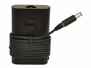 DELL 451-BBKO