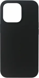 eSTUFF ES67150037