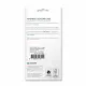eSTUFF ES67150037 #9