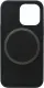 eSTUFF ES67150037 #10