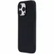 eSTUFF ES67150037 #4