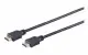 Microconnect HDM19197V1.4