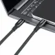 Microconnect MC-LS-USB4CC1.0 #3