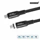 Microconnect MC-LS-USB4CC1.0