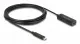 DeLOCK 80027