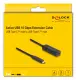 DeLOCK 80027 #3