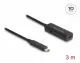 DeLOCK 80027 #2