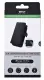Tura Scandinavia 599466 #2