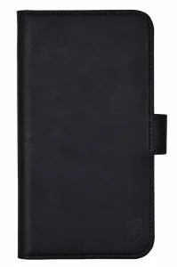 Tura Scandinavia 599466