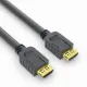 PureLink PI1010-010