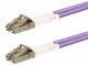 LOGON PROFESSIONAL AL5LCLC07I/4I