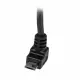 StarTech.com 2m USB2.0 A - micro B #4