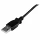 StarTech.com 2m USB2.0 A - micro B #3