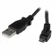 StarTech.com 2m USB2.0 A - micro B
