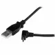 StarTech.com 2m USB2.0 A - micro B #2