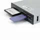 StarTech.com 35FCREADBU3 #4