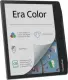 PocketBook Era Color #3